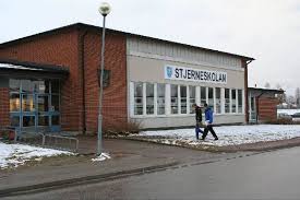 stjerneskolan