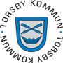 torsby-kommun