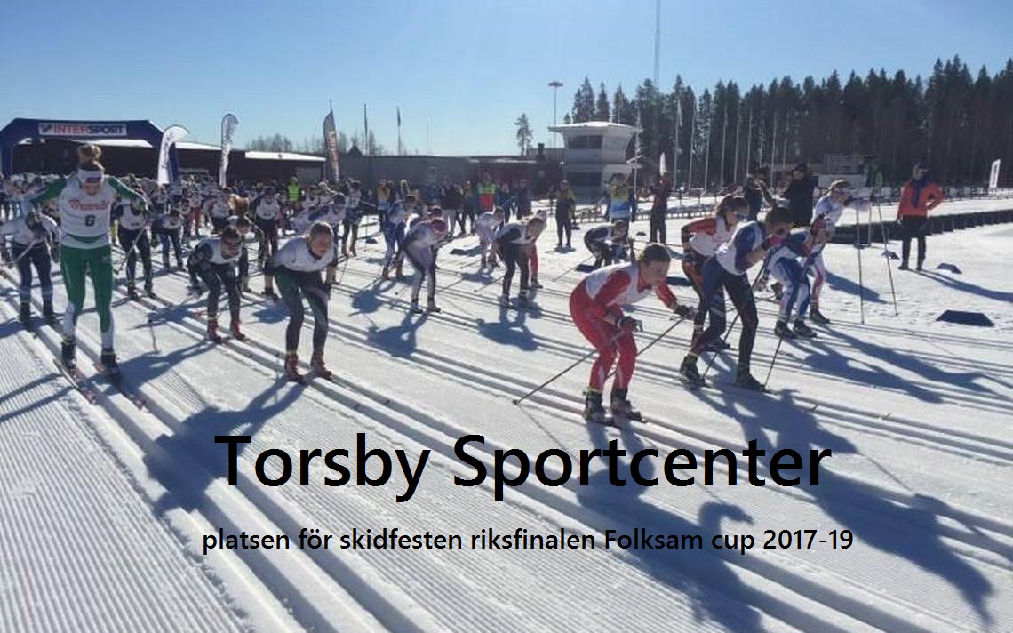 folksam-toppbild