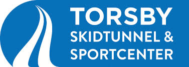 logo-torsby-skidtunnel-och-sportcenter