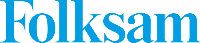 sponsor_folksam