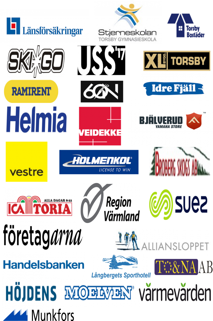 sponsorbildspalt2